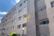 Apartamento com 2 quartos à venda na Avenida João Pessoa, 429, Lauzane Paulista, São Paulo