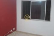 Apartamento com 2 quartos à venda na Estrada Turística do Jaraguá, 1050, Vila Nova Jaraguá, São Paulo