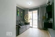 Apartamento com 2 quartos à venda na Avenida Paula Ferreira, 2935, Vila Pirituba, São Paulo