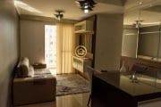 Apartamento com 3 quartos à venda na Avenida Raimundo Pereira de Magalhães, 2165, Jardim Íris, São Paulo