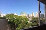 Apartamento com 2 quartos à venda na Rua Bartira, 485, Perdizes, São Paulo