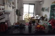 Apartamento com 2 quartos à venda na Rua Raul Pompéia, 929, Pompéia, São Paulo