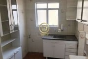 Apartamento com 2 quartos à venda na Avenida Parada Pinto, 3420, Vila Nova Cachoeirinha, São Paulo