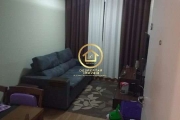 Apartamento com 2 quartos à venda na Avenida Amador Aguiar, 1150, Jaraguá, São Paulo