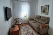 Apartamento com 3 quartos à venda na Rua Havaí, 292, Sumaré, São Paulo