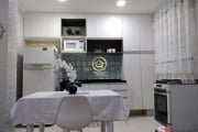 Apartamento com 1 quarto à venda na Avenida São João, 1509, Santa Cecília, São Paulo