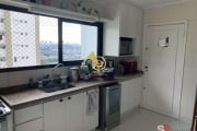 Apartamento com 2 quartos à venda na Rua Schilling, 494, Vila Leopoldina, São Paulo