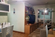 Apartamento com 2 quartos à venda na Avenida Itaberaba, 1515, Nossa Senhora do Ó, São Paulo