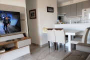 Apartamento com 2 quartos à venda na Rua Rio Verde, 2133, Vila Palmeiras, São Paulo