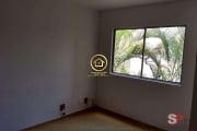 Apartamento com 2 quartos à venda na Rua Alfredo Margária, 8, Vila Iório, São Paulo