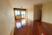 Apartamento com 3 quartos à venda na Avenida Santa Inês, 1199, Parque Mandaqui, São Paulo