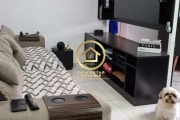 Apartamento com 3 quartos à venda na Avenida Monte Celeste, 503, Vila Santa Maria, São Paulo