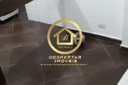 Apartamento com 2 quartos à venda na Rua Doutor César Castiglioni Júnior, 311, Casa Verde, São Paulo