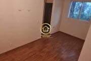 Apartamento com 2 quartos à venda na Avenida Raimundo Pereira de Magalhães, 2219, Jardim Íris, São Paulo