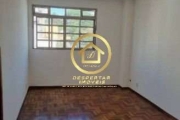 Apartamento com 2 quartos à venda na Rua Diana, 937, Perdizes, São Paulo