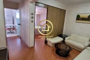 Apartamento com 1 quarto à venda na Rua Anhangüera, 587, Barra Funda, São Paulo