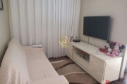 Apartamento com 3 quartos à venda na Rua Dona Estela Borges Morato, 160, Vila Siqueira (Zona Norte), São Paulo