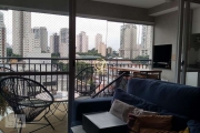 Apartamento com 3 quartos à venda na Rua Faustolo, 1018, Lapa, São Paulo