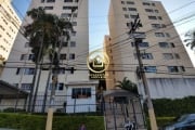 Apartamento com 2 quartos à venda na Rua Antônio Dias da Silva, 231, Vila Amália, São Paulo