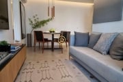 Apartamento com 2 quartos à venda na Rua Hassib Mofarrej, 706, Vila Leopoldina, São Paulo