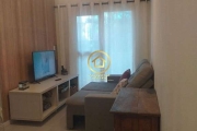 Apartamento com 2 quartos à venda na Rua José Soriano de Sousa, 292, Casa Verde, São Paulo