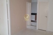 Apartamento com 2 quartos à venda na Avenida Raimundo Pereira de Magalhães, 12724, Jardim Marilu, São Paulo