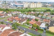 Terreno para Venda em Curitiba, Bairro Alto