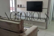Apartamento no Uberaba pra venda