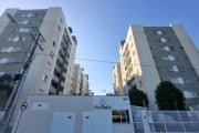 Apartamento à venda no Santo Antônio com 2 quartos