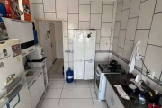 Apartamento com 2 quartos em Jardim Valéria - Guarulhos - SP