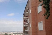 Apartamento com 2 quartos em Jardim Valéria - Guarulhos - SP