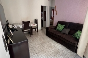 Apartamento com 2 quartos em Jardim Vila Galvão - Guarulhos - SP