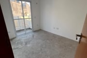 Apartamento com 2 quartos  na Vila Rosália - Guarulhos - SP