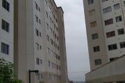 Apartamento para venda com 2 quartos em Guaianases - São Paulo - SP