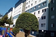 Apartamento para venda com 3 quartos no Jardim Santa Terezinha (Zona Leste), São Paulo - SP