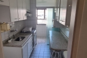 Apartamento com 2 quartos em Vila Pirituba - São Paulo - SP