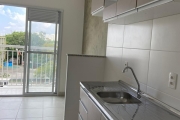 Apartamento para venda com 2 quartos em Cambuci - São Paulo - SP