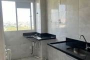 Apartamento para venda com 2 quartos em Osasco, São Paulo-SP