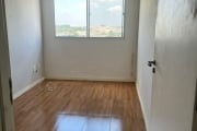 Apartamento para venda com 2 quartos em Osasco, São Paulo-SP