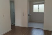 Apartamento para venda com 2 quartos em Colônia (Zona Leste) - São Paulo - SP