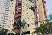 Apartamento  com 3 quartos em Santa Teresinha - São Paulo - SP