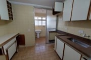 Apartamento com 2 quartos em Vila Mazzei - São Paulo - SP