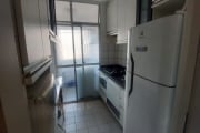 Apartamento  com 3 quartos - Jardim Boa Vista (Zona Oeste)