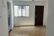 Apartamento para venda com 2 quartos no condomínio Nova Guarulhos II- Guarulhos - SP