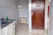 Apartamento com 2 quartos em Limão - São Paulo - SP