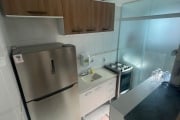 Apartamento  com 2 quartos em Colônia (Zona Leste) - São Paulo - SP