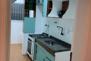 Apartamento para venda com 2 quartos em Jardim Paraventi - Guarulhos - SP