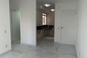 Apartamento à venda no Jardim Boa Vista, São Paulo- SP