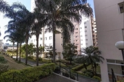 Apartamento com 2 quartos em Vila Formosa - São Paulo - SP