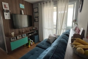 Apartamento 2 quartos em Vila Galvão - Guarulhos - SP